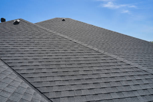 Best Cold Roofs  in Salamanca, NY